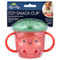 <img alt="itzy ritzy, Itzy Snack Cup, 12+ Months, Strawberry, 1 Cup" title="itzy ritzy, Itzy Snack Cup, 12+ Months, Strawberry, 1 Cup,850055011991" <img alt="itzy ritzy, Itzy Snack Cup, 12+ Months, Strawberry, 1 Cup" title="itzy ritzy, Itzy Snack Cup, 12+ Months, Strawberry, 1 Cup,850055011991"