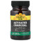 <img alt="Country Life, Activated Charcoal, Coconut, 40 Vegan Capsules (260 mg per Capsule)" title="Country Life, Activated Charcoal, Coconut, 40 Vegan Capsules (260 mg per Capsule),015794034919" <img alt="Country Life, Activated Charcoal, Coconut, 40 Vegan Capsules (260 mg per Capsule)" title="Country Life, Activated Charcoal, Coconut, 40 Vegan Capsules (260 mg per Capsule),015794034919"