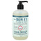 <img alt="Mrs. Meyers Clean Day, Hand Soap, Birchwood, 12.5 fl oz (370 ml)" title="Mrs. Meyers Clean Day, Hand Soap, Birchwood, 12.5 fl oz (370 ml),808124115545"