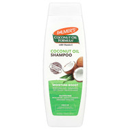 <img alt="Palmers, Coconut Oil Formula with Vitamin E, Moisture Boost Shampoo, Dry, Damaged or Color Treated Hair, 13.5 fl oz (400 ml)" title="Palmers, Coconut Oil Formula with Vitamin E, Moisture Boost Shampoo, Dry, Damaged or Color Treated Hair, 13.5 fl oz (400 ml),010181035173"