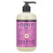 <img alt="Mrs. Meyers Clean Day, Hand Soap, Plum Berry, 12.5 fl oz (370 ml)" title="Mrs. Meyers Clean Day, Hand Soap, Plum Berry, 12.5 fl oz (370 ml),808124113367" <img alt="Mrs. Meyers Clean Day, Hand Soap, Plum Berry, 12.5 fl oz (370 ml)" title="Mrs. Meyers Clean Day, Hand Soap, Plum Berry, 12.5 fl oz (370 ml),808124113367"