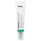<img alt="Hero Cosmetics, Rescue Balm + Red Correct, Color-Correcting Green Cream, 0.5 fl oz (15 ml)" title="Hero Cosmetics, Rescue Balm + Red Correct, Color-Correcting Green Cream, 0.5 fl oz (15 ml),196270100448" <img alt="Hero Cosmetics, Rescue Balm + Red Correct, Color-Correcting Green Cream, 0.5 fl oz (15 ml)" title="Hero Cosmetics, Rescue Balm + Red Correct, Color-Correcting Green Cream, 0.5 fl oz (15 ml),196270100448"