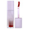 <img alt="Merythod, Dewy Jelly Lip, 04 Sienna, 0.11 oz (3 g)" title="Merythod, Dewy Jelly Lip, 04 Sienna, 0.11 oz (3 g),8809758804463"