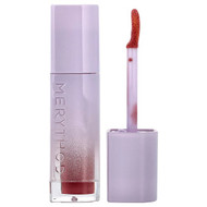 <img alt="Merythod, Dewy Jelly Lip, 01 Flamingo, 0.11 oz (3 g)" title="Merythod, Dewy Jelly Lip, 01 Flamingo, 0.11 oz (3 g),8809758804432"