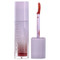 <img alt="Merythod, Dewy Jelly Lip, 01 Flamingo, 0.11 oz (3 g)" title="Merythod, Dewy Jelly Lip, 01 Flamingo, 0.11 oz (3 g),8809758804432" <img alt="Merythod, Dewy Jelly Lip, 01 Flamingo, 0.11 oz (3 g)" title="Merythod, Dewy Jelly Lip, 01 Flamingo, 0.11 oz (3 g),8809758804432"