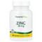 <img alt="NaturesPlus, Zinc, 30 mg, 90 Tablets" title="NaturesPlus, Zinc, 30 mg, 90 Tablets,097467036413"