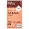 <img alt="Marie Originals, The Bioactive Itch & Rash Bar Soap, 2.9 oz (82 g)" title="Marie Originals, The Bioactive Itch & Rash Bar Soap, 2.9 oz (82 g),854526008008"