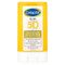 <img alt="Cetaphil, Sheer Mineral Sunscreen Stick, SPF 50, 0.5 oz (14 g)" title="Cetaphil, Sheer Mineral Sunscreen Stick, SPF 50, 0.5 oz (14 g),302994108008" <img alt="Cetaphil, Sheer Mineral Sunscreen Stick, SPF 50, 0.5 oz (14 g)" title="Cetaphil, Sheer Mineral Sunscreen Stick, SPF 50, 0.5 oz (14 g),302994108008"