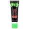 <img alt="Oxy Skin Care, Rapid Spot Treatment, Maximum Strength, 1 oz (28 g)" title="Oxy Skin Care, Rapid Spot Treatment, Maximum Strength, 1 oz (28 g),310742027068" <img alt="Oxy Skin Care, Rapid Spot Treatment, Maximum Strength, 1 oz (28 g)" title="Oxy Skin Care, Rapid Spot Treatment, Maximum Strength, 1 oz (28 g),310742027068"