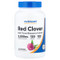 <img alt="Nutricost, Red Clover, 120 Capsules (200 mg per Capsule)" title="Nutricost, Red Clover, 120 Capsules (200 mg per Capsule),810139576341" <img alt="Nutricost, Red Clover, 120 Capsules (200 mg per Capsule)" title="Nutricost, Red Clover, 120 Capsules (200 mg per Capsule),810139576341"