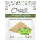 <img alt="Organic Traditions, Amla Berry Powder, 7 oz (200 g)" title="Organic Traditions, Amla Berry Powder, 7 oz (200 g),627733004190"