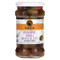 <img alt="Gaea, Organic Whole Mixed Olives, 10.6 oz (300 g)" title="Gaea, Organic Whole Mixed Olives, 10.6 oz (300 g),607959300030" <img alt="Gaea, Organic Whole Mixed Olives, 10.6 oz (300 g)" title="Gaea, Organic Whole Mixed Olives, 10.6 oz (300 g),607959300030"