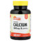 <img alt="Sundance Vitamins, Absorbable Calcium + D3, 60 Quick Release Softgels" title="Sundance Vitamins, Absorbable Calcium + D3, 60 Quick Release Softgels,840093102393" <img alt="Sundance Vitamins, Absorbable Calcium + D3, 60 Quick Release Softgels" title="Sundance Vitamins, Absorbable Calcium + D3, 60 Quick Release Softgels,840093102393"