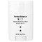 <img alt="B_Lab, Perfect Balance, Matcha Airyfit Sun Stick, SPF 50+ PA++++, 0.52 oz (15 g)" title="B_Lab, Perfect Balance, Matcha Airyfit Sun Stick, SPF 50+ PA++++, 0.52 oz (15 g),8809735510479" <img alt="B_Lab, Perfect Balance, Matcha Airyfit Sun Stick, SPF 50+ PA++++, 0.52 oz (15 g)" title="B_Lab, Perfect Balance, Matcha Airyfit Sun Stick, SPF 50+ PA++++, 0.52 oz (15 g),8809735510479"