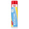 <img alt="3 PACK of Carmex, Weather Guard, Moisturizing Lip Balm, SPF 30, 0.15 oz (4.25 g)" title="3 PACK of Carmex, Weather Guard, Moisturizing Lip Balm, SPF 30, 0.15 oz (4.25 g),083078017613" <img alt="3 PACK of Carmex, Weather Guard, Moisturizing Lip Balm, SPF 30, 0.15 oz (4.25 g)" title="3 PACK of Carmex, Weather Guard, Moisturizing Lip Balm, SPF 30, 0.15 oz (4.25 g),083078017613"