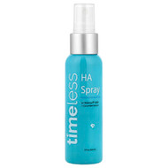 <img alt="Timeless Skin Care, HA Matrixyl 3000+ Cucumber Spray, 2 fl oz (60 ml)" title="Timeless Skin Care, HA Matrixyl 3000+ Cucumber Spray, 2 fl oz (60 ml),860012520954"