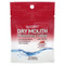 <img alt="XyliDENT, Dry Mouth Moisturizing Tablets with Xylitol, Pomegranate Raspberry , 40 Tablets, 0.70 oz (20 g)" title="XyliDENT, Dry Mouth Moisturizing Tablets with Xylitol, Pomegranate Raspberry , 40 Tablets, 0.70 oz (20 g),850022606649"