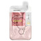 <img alt="3 PACK of MEDIHEAL, Collagen, Nude Gel Beauty Mask, 1 Sheet, 1.05 oz (30 g)" title="3 PACK of MEDIHEAL, Collagen, Nude Gel Beauty Mask, 1 Sheet, 1.05 oz (30 g),8809615058442"