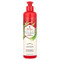 <img alt="Old Spice, Wavy Curly Leave-In Conditioner with Aloe & Avocado Oil, 8.5 fl oz (252 ml)" title="Old Spice, Wavy Curly Leave-In Conditioner with Aloe & Avocado Oil, 8.5 fl oz (252 ml),012044047750"