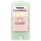 <img alt="Coppertone, Baby, Pure & Simple Sunscreen Stick, SPF 50, 0.49 oz (13.9 g)" title="Coppertone, Baby, Pure & Simple Sunscreen Stick, SPF 50, 0.49 oz (13.9 g),072140028862"