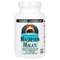 <img alt="Source Naturals, Magnesium Malate, 100 Capsules" title="Source Naturals, Magnesium Malate, 100 Capsules,021078015994"