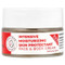 <img alt="Bee & You, Intensive Moisturizing Skin Protectant Face & Body Cream, 0.51 fl oz (15 ml)" title="Bee & You, Intensive Moisturizing Skin Protectant Face & Body Cream, 0.51 fl oz (15 ml),190853002433"