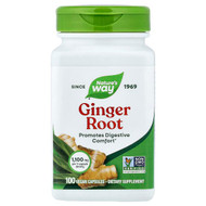 <img alt="Natures Way, Ginger Root, 100 Vegan Capsules (550 mg per Capsule)" title="Natures Way, Ginger Root, 100 Vegan Capsules (550 mg per Capsule),033674131008"