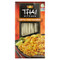 <img alt="Thai Kitchen, Stir-Fry Rice Noodles, 14 oz (396 g)" title="Thai Kitchen, Stir-Fry Rice Noodles, 14 oz (396 g),737628025251"