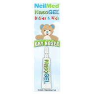 <img alt="NeilMed, Babies & Kids, NasoGel, For Dry Noses, 1 oz (28.4 g)" title="NeilMed, Babies & Kids, NasoGel, For Dry Noses, 1 oz (28.4 g),705928000988"