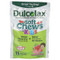 <img alt="Dulcolax, Soft Chews Kids, Ages 4+,  Watermelon, 15 Soft Chews" title="Dulcolax, Soft Chews Kids, Ages 4+,  Watermelon, 15 Soft Chews,681421025904"