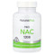 <img alt="NaturesPlus, Pro, NAC 1200, 60 Capsules (600 mg per Capsule)" title="NaturesPlus, Pro, NAC 1200, 60 Capsules (600 mg per Capsule),097467051621" <img alt="NaturesPlus, Pro, NAC 1200, 60 Capsules (600 mg per Capsule)" title="NaturesPlus, Pro, NAC 1200, 60 Capsules (600 mg per Capsule),097467051621"