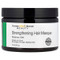 <img alt="California Gold Nutrition, Strengthening Hair Masque, Biotin, Rosemary Mint, 12 oz (340 g)" title="California Gold Nutrition, Strengthening Hair Masque, Biotin, Rosemary Mint, 12 oz (340 g),898220025497" <img alt="California Gold Nutrition, Strengthening Hair Masque, Biotin, Rosemary Mint, 12 oz (340 g)" title="California Gold Nutrition, Strengthening Hair Masque, Biotin, Rosemary Mint, 12 oz (340 g),898220025497"