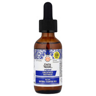 <img alt="GuruNanda, Concentrated Mouth Wash, Wild Mint, 2 fl oz (59 ml)" title="GuruNanda, Concentrated Mouth Wash, Wild Mint, 2 fl oz (59 ml),810051082005"