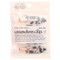 <img alt="Kitsch, Eco-Friendly Creaseless Clip, 4 Pieces" title="Kitsch, Eco-Friendly Creaseless Clip, 4 Pieces,819677027766"