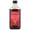 <img alt="Wholesome Sweeteners, Organic Raw Blue Agave Nectar, 18.5 oz (525 g)" title="Wholesome Sweeteners, Organic Raw Blue Agave Nectar, 18.5 oz (525 g),012511201821" <img alt="Wholesome Sweeteners, Organic Raw Blue Agave Nectar, 18.5 oz (525 g)" title="Wholesome Sweeteners, Organic Raw Blue Agave Nectar, 18.5 oz (525 g),012511201821"
