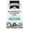 <img alt="Poo-Pourri, Pet-Pourri, Deodorizing Shampoo Bar, Pawsitively Fresh, 5 oz (141 g)" title="Poo-Pourri, Pet-Pourri, Deodorizing Shampoo Bar, Pawsitively Fresh, 5 oz (141 g),848858027912"