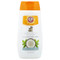 <img alt="Arm & Hammer, Ultra Fresh, 2 In 1 Tearless Puppy Shampoo & Conditioner, For Dogs, Coconut & Lime Verbena, 16 fl oz (473 ml)" title="Arm & Hammer, Ultra Fresh, 2 In 1 Tearless Puppy Shampoo & Conditioner, For Dogs, Coconut & Lime Verbena, 16 fl oz (473 ml),742797871790" <img alt="Arm & Hammer, Ultra Fresh, 2 In 1 Tearless Puppy Shampoo & Conditioner, For Dogs, Coconut & Lime Verbena, 16 fl oz (473 ml)" title="Arm & Hammer, Ultra Fresh, 2 In 1 Tearless Puppy Shampoo & Conditioner, For Dogs, Coconut & Lime Verbena, 16 fl oz (473 ml),742797871790"