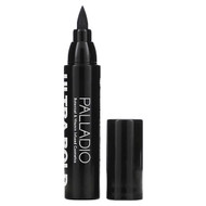 <img alt="Palladio, Ultra Bold Eyeliner Marker, 0.088 fl oz (2.5 ml)" title="Palladio, Ultra Bold Eyeliner Marker, 0.088 fl oz (2.5 ml),024057295035"