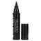 <img alt="Palladio, Ultra Bold Eyeliner Marker, 0.088 fl oz (2.5 ml)" title="Palladio, Ultra Bold Eyeliner Marker, 0.088 fl oz (2.5 ml),024057295035" <img alt="Palladio, Ultra Bold Eyeliner Marker, 0.088 fl oz (2.5 ml)" title="Palladio, Ultra Bold Eyeliner Marker, 0.088 fl oz (2.5 ml),024057295035"