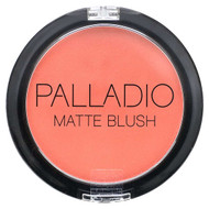 <img alt="Palladio, Matte Blush, Toasted Apricot BM04, 0.21 oz (6 g)" title="Palladio, Matte Blush, Toasted Apricot BM04, 0.21 oz (6 g),024057261047"