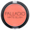 <img alt="Palladio, Matte Blush, Toasted Apricot BM04, 0.21 oz (6 g)" title="Palladio, Matte Blush, Toasted Apricot BM04, 0.21 oz (6 g),024057261047" <img alt="Palladio, Matte Blush, Toasted Apricot BM04, 0.21 oz (6 g)" title="Palladio, Matte Blush, Toasted Apricot BM04, 0.21 oz (6 g),024057261047"