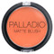 <img alt="Palladio, Matte Blush, Tipsy BM06, 0.21 oz (6 g)" title="Palladio, Matte Blush, Tipsy BM06, 0.21 oz (6 g),024057261061" <img alt="Palladio, Matte Blush, Tipsy BM06, 0.21 oz (6 g)" title="Palladio, Matte Blush, Tipsy BM06, 0.21 oz (6 g),024057261061"