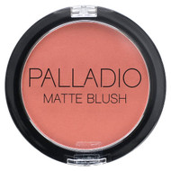 <img alt="Palladio, Matte Blush, Poised BM07, 0.21 oz (6 g)" title="Palladio, Matte Blush, Poised BM07, 0.21 oz (6 g),024057261078"