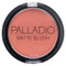 <img alt="Palladio, Matte Blush, Poised BM07, 0.21 oz (6 g)" title="Palladio, Matte Blush, Poised BM07, 0.21 oz (6 g),024057261078" <img alt="Palladio, Matte Blush, Poised BM07, 0.21 oz (6 g)" title="Palladio, Matte Blush, Poised BM07, 0.21 oz (6 g),024057261078"