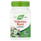 <img alt="Natures Way, Valerian Root, 100 Vegan Capsules (530 mg per Capsule)" title="Natures Way, Valerian Root, 100 Vegan Capsules (530 mg per Capsule),033674177006"