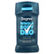 <img alt="Degree, Whole Body Deo, Anti-Friction Deodorant Stick, Ocean Rush, 3 oz (85 g)" title="Degree, Whole Body Deo, Anti-Friction Deodorant Stick, Ocean Rush, 3 oz (85 g),079400513625" <img alt="Degree, Whole Body Deo, Anti-Friction Deodorant Stick, Ocean Rush, 3 oz (85 g)" title="Degree, Whole Body Deo, Anti-Friction Deodorant Stick, Ocean Rush, 3 oz (85 g),079400513625"