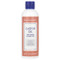 <img alt="The Vitamin Shoppe, Castor Oil, 8 fl oz (237 ml)" title="The Vitamin Shoppe, Castor Oil, 8 fl oz (237 ml),766536038527"