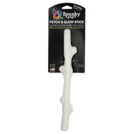 <img alt="Spunky Pup, Fetch & Glow, Stick, 1 Toy" title="Spunky Pup, Fetch & Glow, Stick, 1 Toy,851613003939"