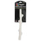 <img alt="Spunky Pup, Fetch & Glow, Stick, 1 Toy" title="Spunky Pup, Fetch & Glow, Stick, 1 Toy,851613003939" <img alt="Spunky Pup, Fetch & Glow, Stick, 1 Toy" title="Spunky Pup, Fetch & Glow, Stick, 1 Toy,851613003939"
