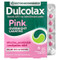 <img alt="Dulcolax, Pink Overnight Laxative, 5 mg, 25 Comfort Coated Tablets" title="Dulcolax, Pink Overnight Laxative, 5 mg, 25 Comfort Coated Tablets,681421029056" <img alt="Dulcolax, Pink Overnight Laxative, 5 mg, 25 Comfort Coated Tablets" title="Dulcolax, Pink Overnight Laxative, 5 mg, 25 Comfort Coated Tablets,681421029056"